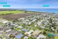 Property photo of 708 Batman Road Indented Head VIC 3223