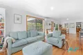 Property photo of 708 Batman Road Indented Head VIC 3223