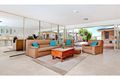 Property photo of 32 Jocelyn Place Mount Gravatt East QLD 4122
