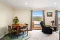 Property photo of 105 Sommers Bay Road Murdunna TAS 7178
