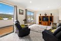 Property photo of 105 Sommers Bay Road Murdunna TAS 7178