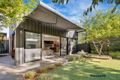 Property photo of 56 Buntine Road Wembley Downs WA 6019