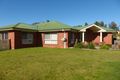Property photo of 53 Dunne Crescent Thurgoona NSW 2640