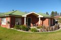 Property photo of 53 Dunne Crescent Thurgoona NSW 2640