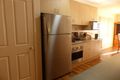 Property photo of 53 Dunne Crescent Thurgoona NSW 2640