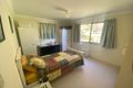 Property photo of 4/17 Yulgibar Close Kooralbyn QLD 4285