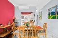 Property photo of 45 Frogmore Street Mascot NSW 2020