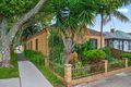 Property photo of 45 Frogmore Street Mascot NSW 2020