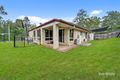 Property photo of 40 Neilson Crescent Riverview QLD 4303