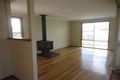 Property photo of 15 Hyland Crescent Yarram VIC 3971