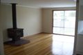 Property photo of 15 Hyland Crescent Yarram VIC 3971
