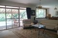 Property photo of 3 Nunda Close Pennant Hills NSW 2120