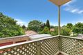 Property photo of 14/143 Willoughby Road Naremburn NSW 2065