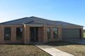 Property photo of 40 Illowa Road Dennington VIC 3280