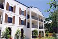 Property photo of 4/39 Davidson Street Port Douglas QLD 4877