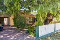 Property photo of 3 Grace Street Rye VIC 3941