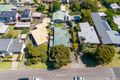 Property photo of 3 Grace Street Rye VIC 3941