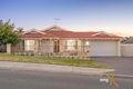 Property photo of 51 Mayor Road Lake Coogee WA 6166