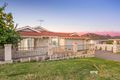 Property photo of 51 Mayor Road Lake Coogee WA 6166