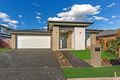 Property photo of 8 Myer Way Oran Park NSW 2570
