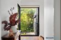 Property photo of 56 Buntine Road Wembley Downs WA 6019