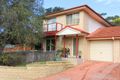 Property photo of 4 Madison Place Berkeley Vale NSW 2261