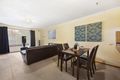 Property photo of 264 St Leonards Road St Leonards TAS 7250