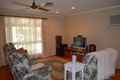 Property photo of 11 Afton Street Caboolture QLD 4510