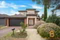 Property photo of 4 Emma Drive Tarneit VIC 3029