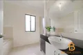 Property photo of 4 Emma Drive Tarneit VIC 3029