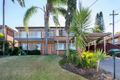 Property photo of 64 Carnavon Crescent Georges Hall NSW 2198