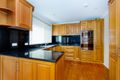 Property photo of 64 Carnavon Crescent Georges Hall NSW 2198