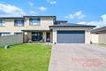 Property photo of 25 Hargreaves Circuit Metford NSW 2323