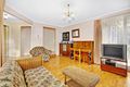 Property photo of 9 Goulburn Court Croydon Hills VIC 3136