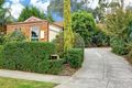 Property photo of 9 Goulburn Court Croydon Hills VIC 3136