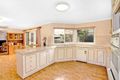 Property photo of 9 Goulburn Court Croydon Hills VIC 3136