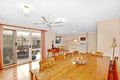 Property photo of 9 Goulburn Court Croydon Hills VIC 3136
