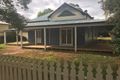 Property photo of 8 Milda Street Gilgandra NSW 2827