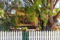 Property photo of 3 Grace Street Rye VIC 3941