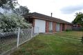 Property photo of 8 Wingarie Place Berowra Heights NSW 2082
