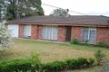 Property photo of 8 Wingarie Place Berowra Heights NSW 2082