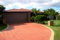 Property photo of 7 Makemo Street Pacific Pines QLD 4211