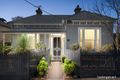 Property photo of 25 Elm Place Windsor VIC 3181