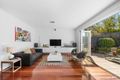Property photo of 25 Elm Place Windsor VIC 3181
