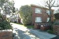 Property photo of 3/1069-1071 Malvern Road Toorak VIC 3142