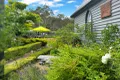 Property photo of 15 Lee Street Rossarden TAS 7213