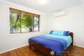 Property photo of 22 Miller Road Chester Hill NSW 2162