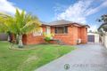 Property photo of 22 Miller Road Chester Hill NSW 2162