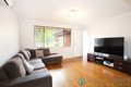Property photo of 22 Miller Road Chester Hill NSW 2162