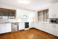 Property photo of 22 Miller Road Chester Hill NSW 2162